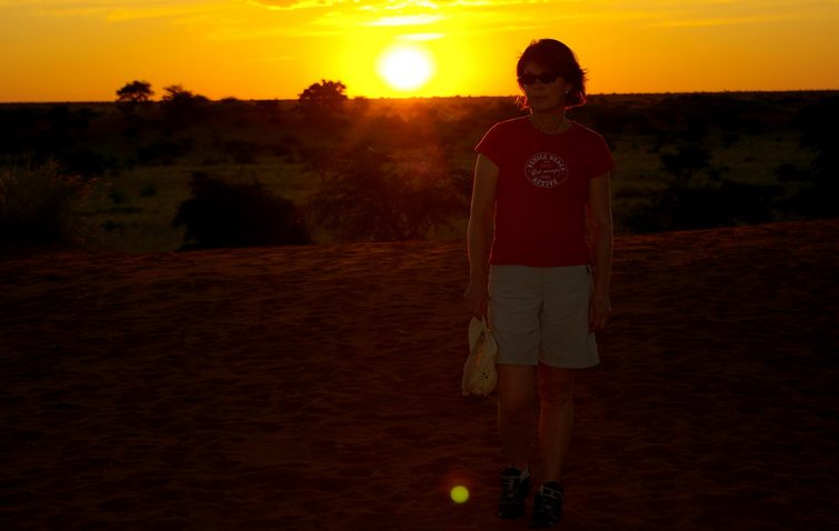 082 Namibia Okt 2006 .JPG